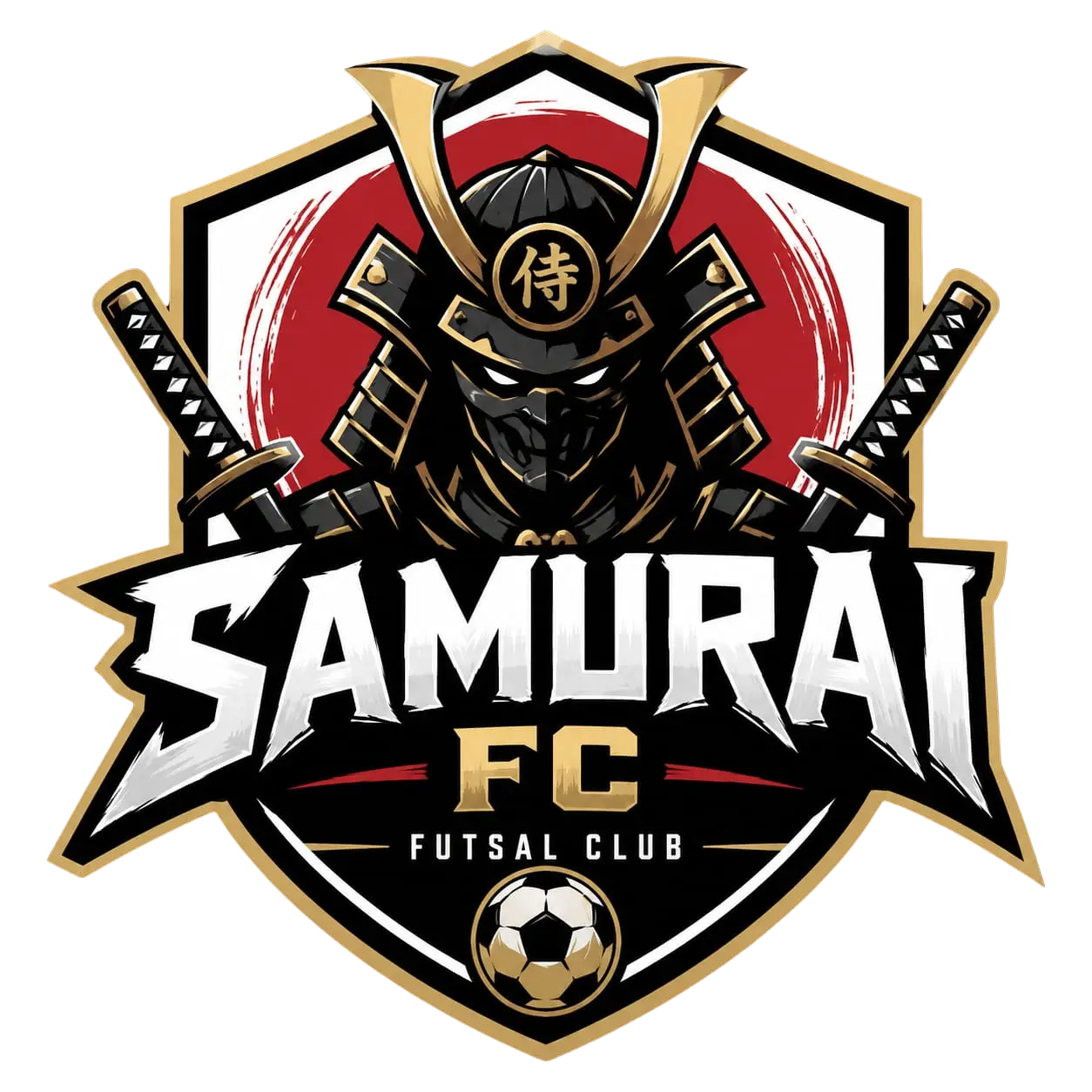 Logo Klub